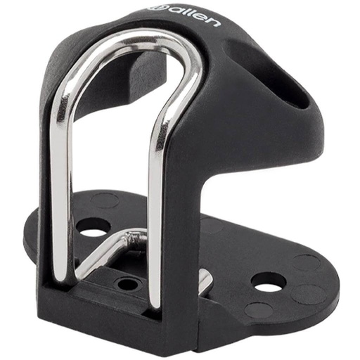 [AB-A.497] Allen Brothers Mega Pro-Lead piccolo