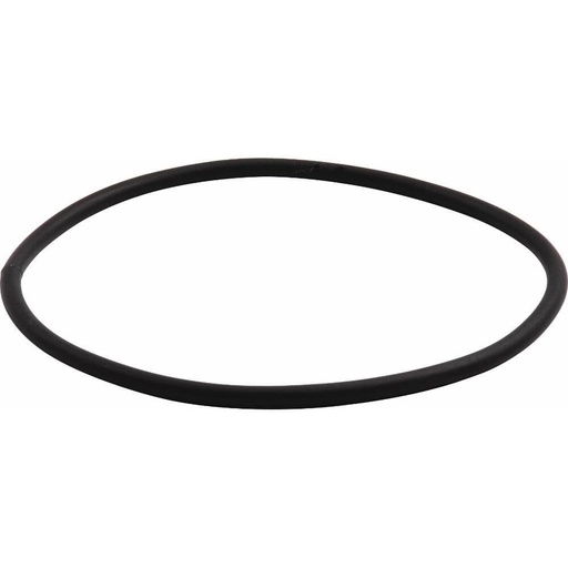 [AB-A.638] Allen Brothers Joint torique en caoutchouc pour trappe A.637
