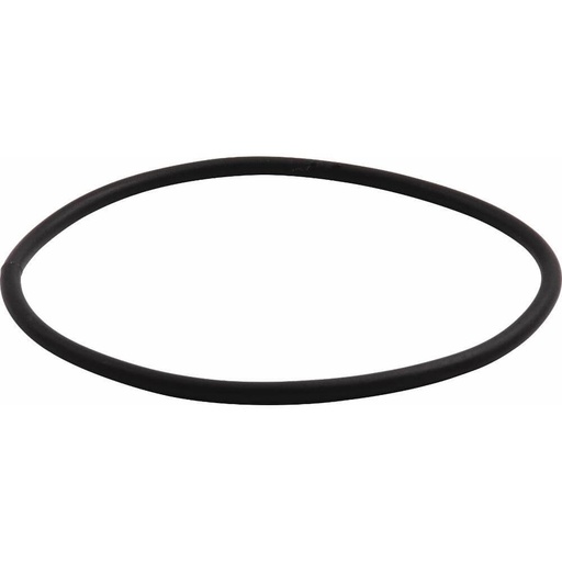[AB-A.638] Allen Brothers Rubber O Ring For Hatch A.637