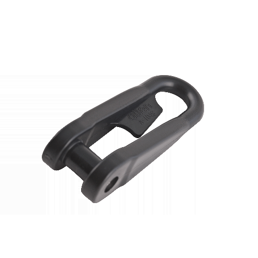 [AB-A1049] Allen Brothers Grillo per vela 62mm