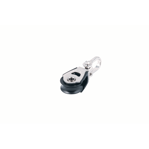 [AB-A2020SC] Allen Brothers 20mm Dynamic Block With Swivel Head