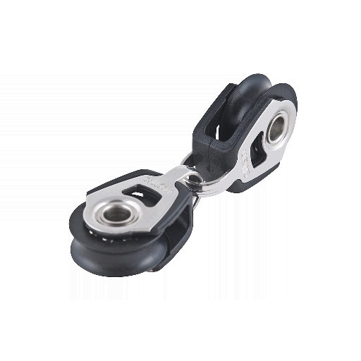 [AB-A2039] Allen Brothers 30mm Linked Blocks