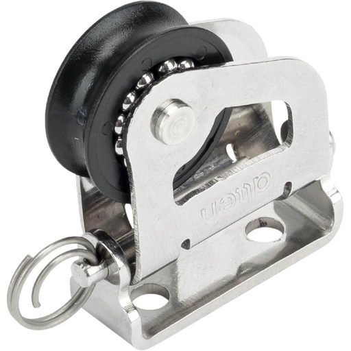 [AB-A2123] Allen Brothers 20mm Dynamic Bearing Flip Flop Block