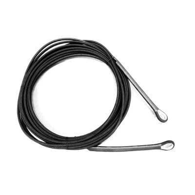 Armare Zero Twist Torsionstau ⌀11mm