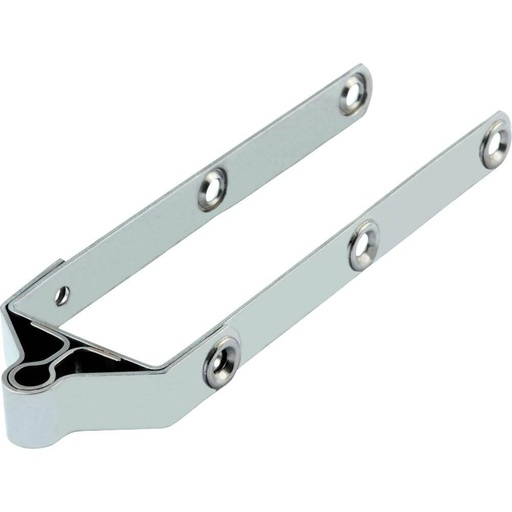 [AB-A4018-42] Allen Brothers Femminella timone 42mm