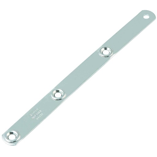 [AB-A4025] Paire de ridoirs de haubans Allen Brothers