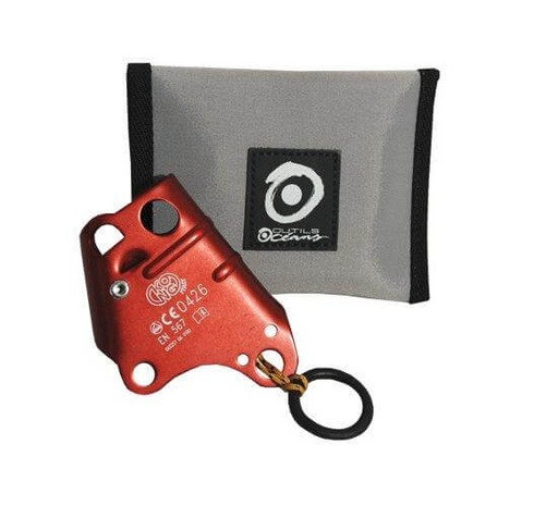[OO-AC] Outils Oceans Dispositivo anticaduta