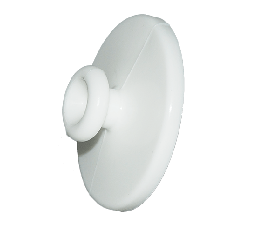 [OO-Champignon] Outils Oceans Schnellbefestigungs-Kit (einzelne Befestigung)