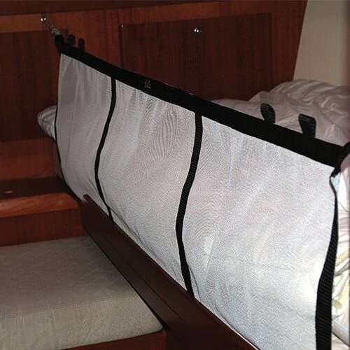[OO-TM17073] Outils Oceans Lee Cloth - Anti roll protection