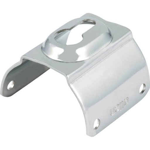 [AB-A4413] Allen Brothers Soporte de Vang para Botavara Was Sp1798