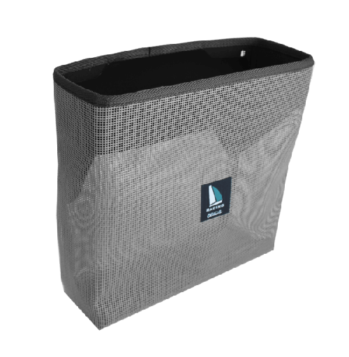 [OO-T303110-Racing] Outils Oceans bolsa Open Race - 75m de cabo Ø8mm