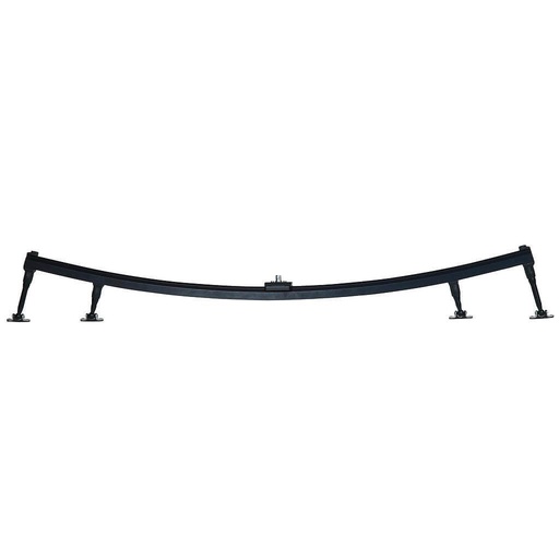 [AB-A4491] Allen Brothers Sistema completo di fiocco autovirante 1,1 m