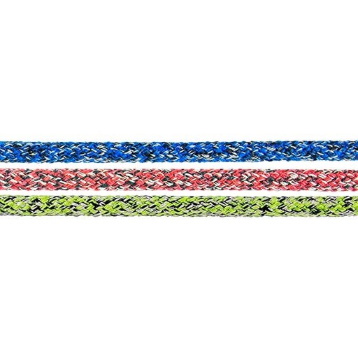 PremiumRopes Race Grip Pro 8mm cordage épissé pour bateau