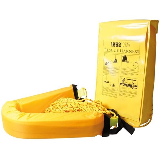 [QM-113727] 1852 Set M.O.B.