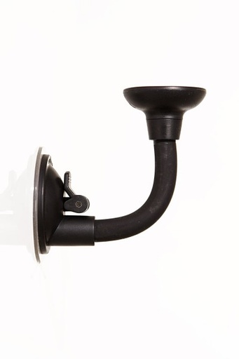 [NF-910] Navimount bendable Suction-mount