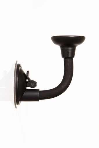 [NF-910] Navisafe Navimount soporte de ventosa flexible
