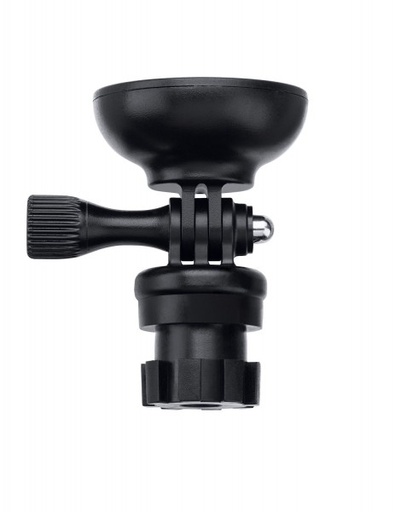[NF-960] Navisafe Adaptador Navimount