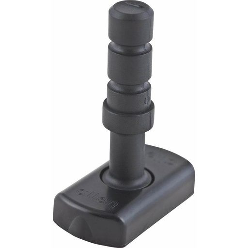 [AB-A5198] Allen Brothers Junta flexible para alargador de caña cuadrado