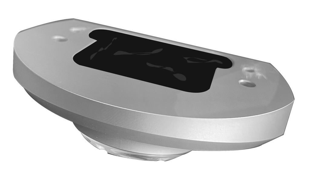 [LL-301-006DLX-KIT] Lopolight Decklicht-Kit für 301-006