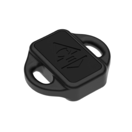 [CM-SR09] Cyclops Marine smartlink² Nano Drahtloser Lastsensor