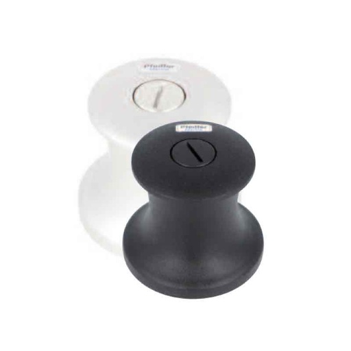 Pfeiffer Marine Cabestan (snubbing winch) - Tambour 50mm