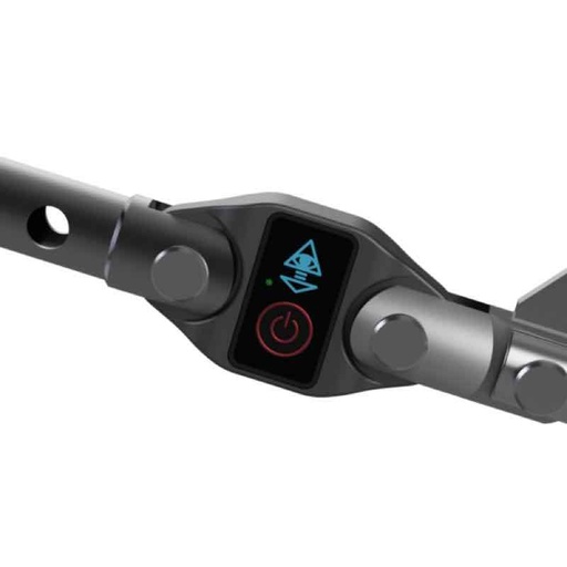 [CM-SE01] Cyclops Marine smartlink² ee 2t Drahtloser Lastsensor