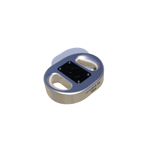 [CM-SR13] Cyclops Marine smartlink² Drahtloser Lastsensor 10t