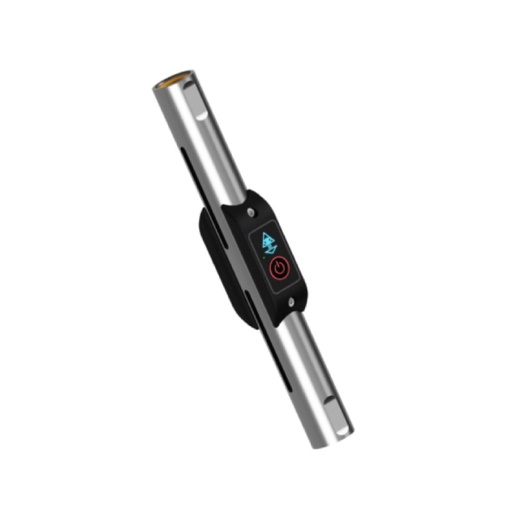 Cyclops Marine smarttune² 7/8" Drahtloser Lastsensor