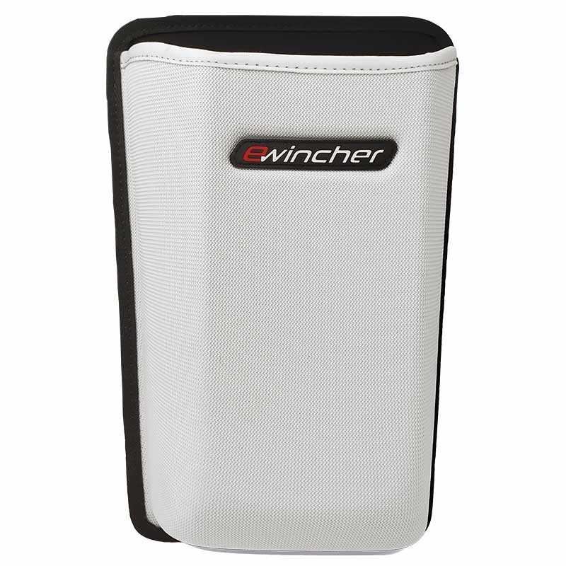 [EW-POCKET] Ewincher Griff-Tasche