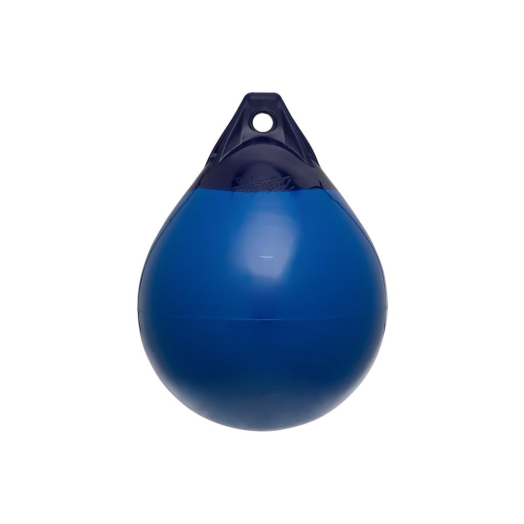 Polyform Norway Parabordo A3