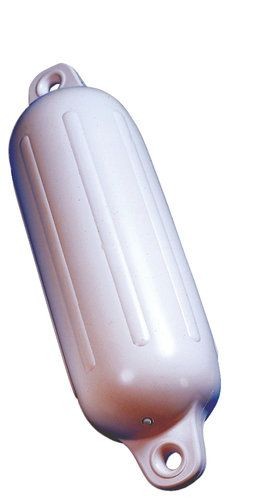 Polyform Norway Parabordo G-2