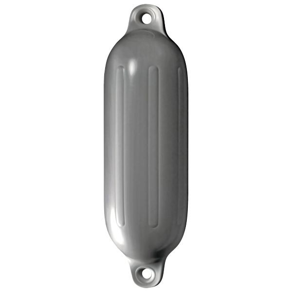 Polyform Norway Fender G4