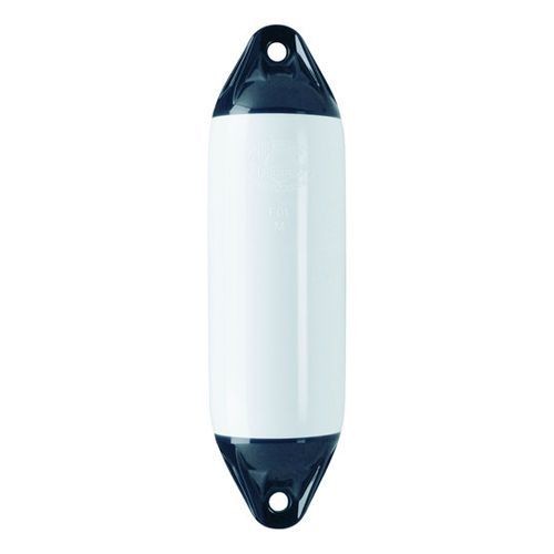 Pare-battage Polyform Norway capuchon noir - F-01L