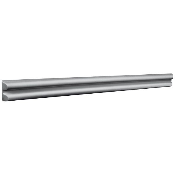 Polyform Norway MF-44 Dockfender (2 Stück)