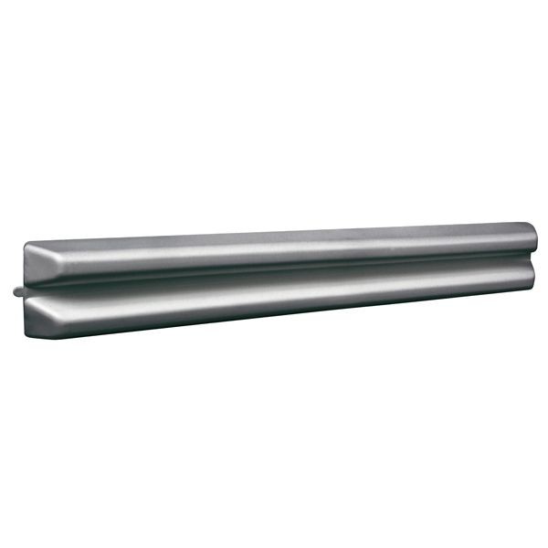 Defensa Polyform Norway MF-60 (2 piezas)