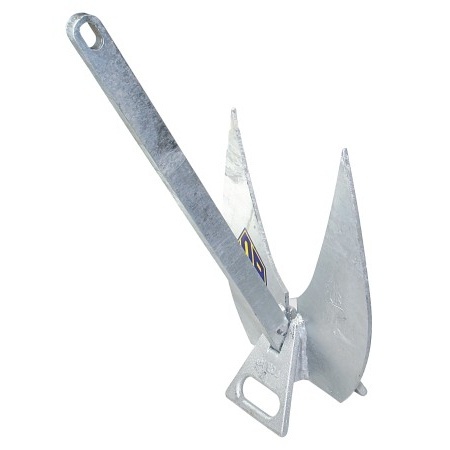 [FOB-FA6] FOB H.P. Anker 6kg