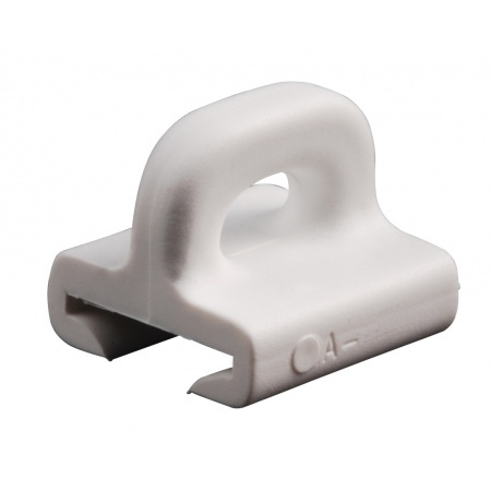 [AB-389] Allen Brothers T-Mastrutscher - Rutscher für HA266-2