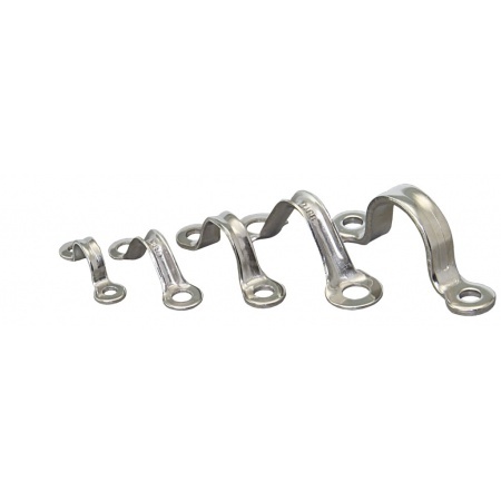 [AB-4288-10] Allen Brothers Passacima piccolo per 8mm (confezione da 10)