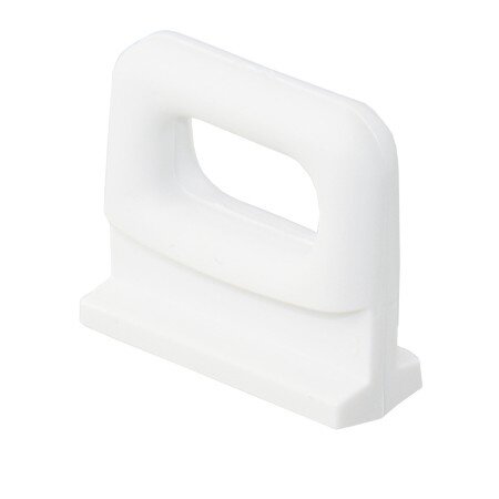 [AB-458-10] Allen Brothers Mastrutscher Länge 30mm (10er-Pack)
