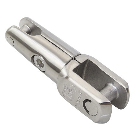 [KG-4508] KONG conector de ancla - eslabones giratorios de ancla - eslabones giratorios de cadena 6-8mm