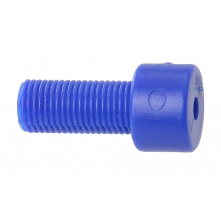 [PF-41] Adaptador de inflado Polyform US