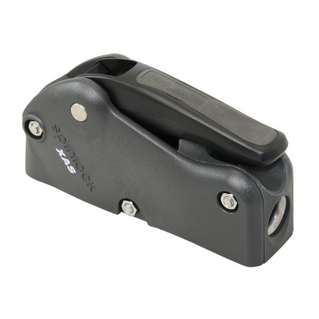 [SL-XA1] Spinlock Halyard Stopper XAS single 6-12mm max 500k