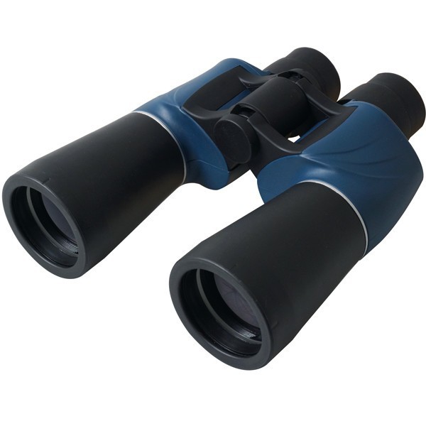 [QM-1113753] Jumelles 1852 Modèle Crew 7x50 autofocus prisme BaK-7 (sans piles)