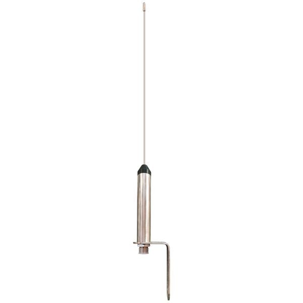 [QM-1114001] 1852 Antenne radio marine VHF pour voilier L=99cm