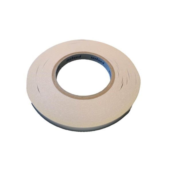 [BN-8629-72-9] bn tapes Double-sided adhesive tape BN-Tecbond 9mm, 50m