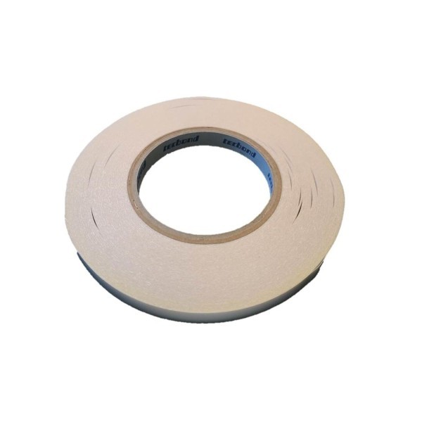 [BN-8629-72-9] bn tapes Nastro adesivo biadesivo BN-Tecbond 9mm, 50m