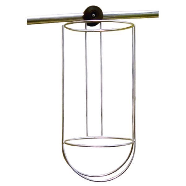 [GT-1151363] ForSail Soporte para defensas