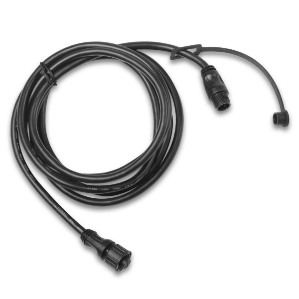 [GN-68-010-11076-00] Garmin NMEA2000 câble de dorsale (backbone) et de connexion d’appareil (câble drop) 2m