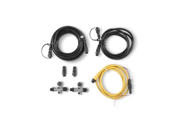 [GN-68-010-11442-00] Garmin NMEA2000 Kit di avviamento