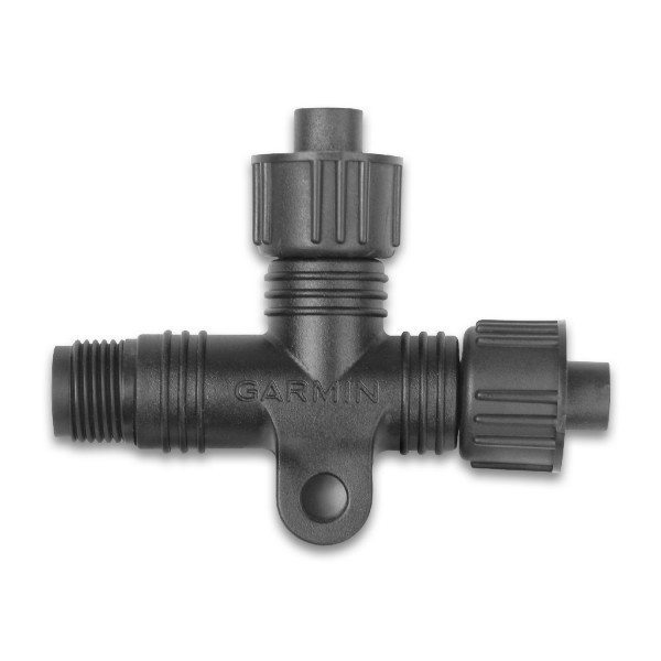 [GN-68-010-11078-00] Garmin raccord en T NMEA2000
